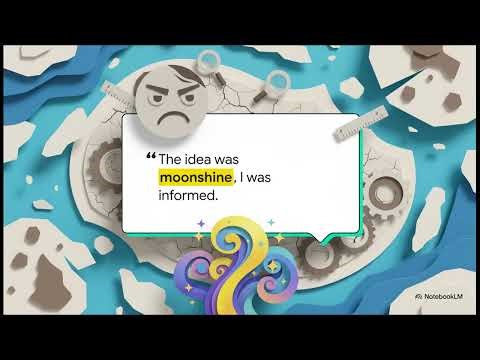 The Drifting Continents