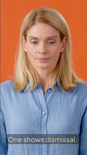 Unlocking Relationship Secrets_ The Power of Understanding