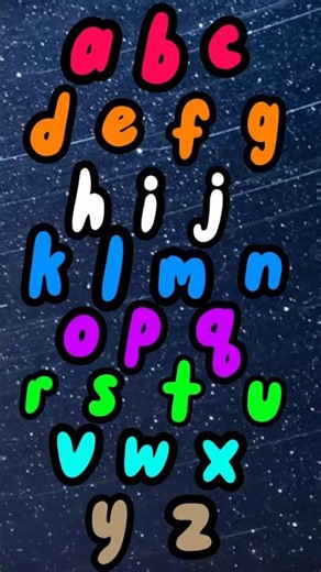 ABC Song For Kids | #abcsong #nurseryrhymes #yoyokids