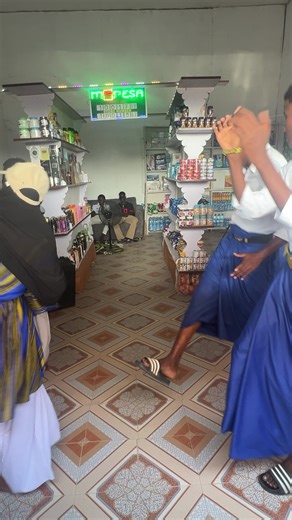 Rajo_academy Ifo (@rajo_academy.ifo)’s videos with original sound - Perrty💕