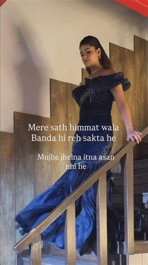 🙃 || MUSKAN SONI #muskansoni_482 #song