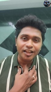 Japanese Koi.....And Local Koi... What's Different?? #koifish #koifishart #japanesekoifish | Ashok-Aqua