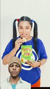 Achha Wala Santa Claus🎅😱 #shorts #santaclaus #santa #merrychristmas #cartoon #bhoot