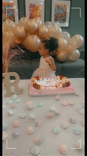 Jiijo salon (@jiijosalon)’s videos with original sound