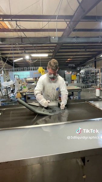 UTV Grill in #carbonfiber #hydrographics #hydrodip #diy #utv #outdoors #fyppppppppppppppppppppppp