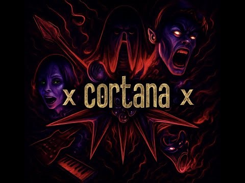 Abuse (Offical Song)