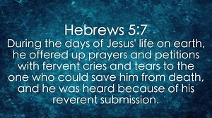 15K views · 1.3K reactions | There's a major shift in the spiritual atmosphere for the good! This has been a difficult season for many but RELIEF IS HERE because of your tears. Join me TONIGHT at 6pm PST for my live webcast Spirit Connection where I will be sharing the prophetic word for the month: www.dougaddison.com/webcast | Doug Addison | Facebook