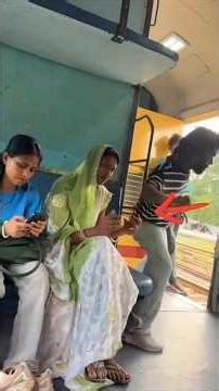 Phone Chori Hone Se Pehle Ye Setting ON Karlo! 😱📱