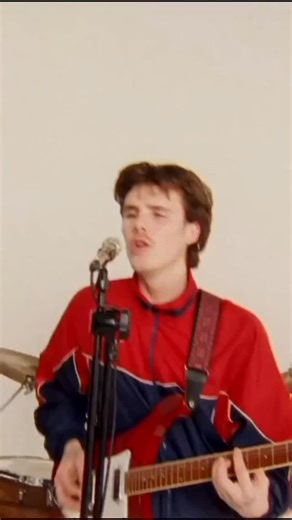 For Your Love 💚 @cruzbeckham Out Now 💚 | David Beckham