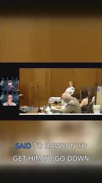 The Lindsay Clancy timeline: A detective's perspective #truecrime #homicide