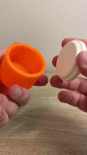 How to 3D Print Threads: A Fusion 360 Tutorial