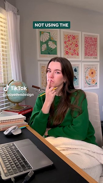 Mastering the Live Paint Bucket Tool in Illustrator