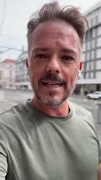 ‼️ Ich hab’s euch gesagt - vor mittlerweile 2 Monaten!