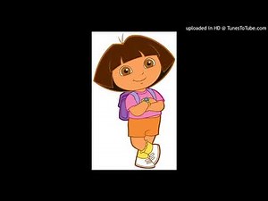 Dora Márquez - Previet