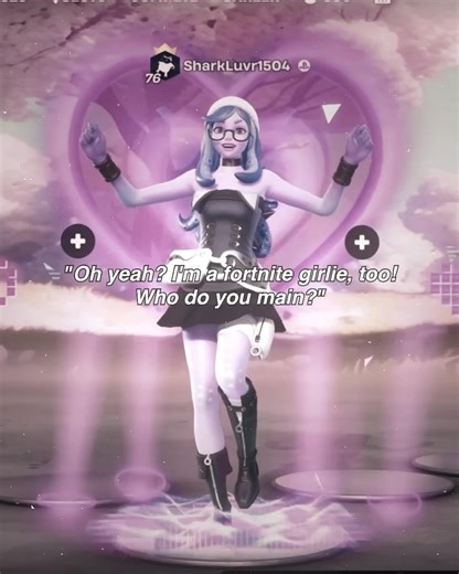 Exploring Fortnite's Manic Skin and Chainsaw Features