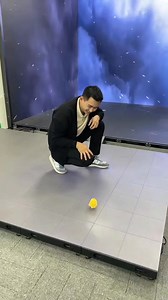 floor led screen display #floor #bar #leddisplay #billboard #party #resolution #design #panel #electronic #ledlighting #ledbillboard #stage #screen #ledtv #ledwall #ledsign #display #wall #ledscreen #sign #pantallaLED #led | Apollomi LED Screen Display Factory