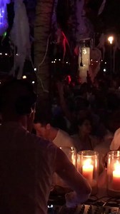 73K views · 7K reactions | Out on this Friday! All That She Wants (Isaiah Martin and Save The Robot Remixes) Pre-save now here: https://ace-of-base.ffm.to/atsw-martin | Ace of Base | Facebook