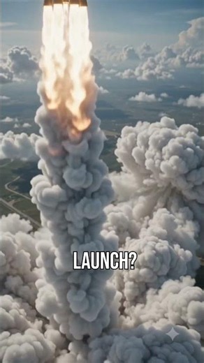 Rocket Engines Are Hot Enough to Melt Metal... So Why Don't They? 🚀😳#RocketScience #EngineeringFacts