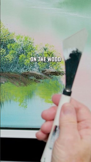 Water line tips with CRI® Doug Hallgren