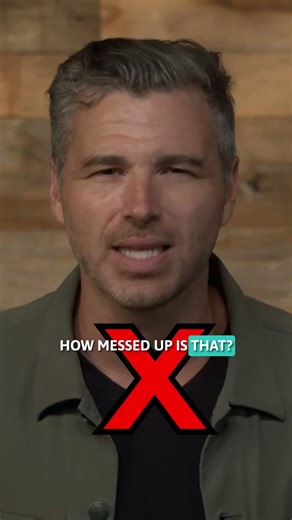 How Men Test Women Early in Dating