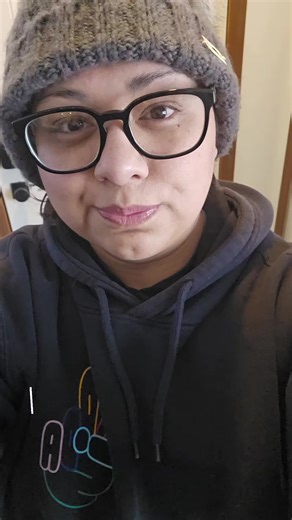 Day 3 Declutter Challenge: Letting Go of 26 Items