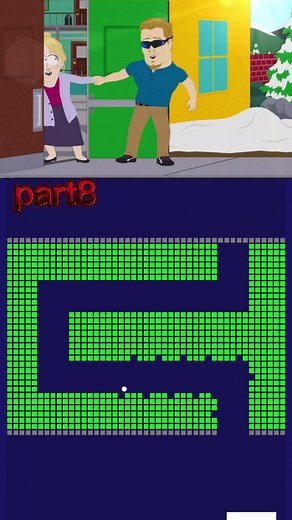 South Park Season 22 Episode 8: The Buddha Box Explained