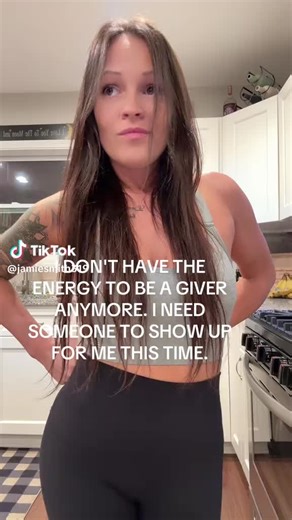 Amanda Kay (@amandakay8369)’s videos with original sound - Amanda Kay