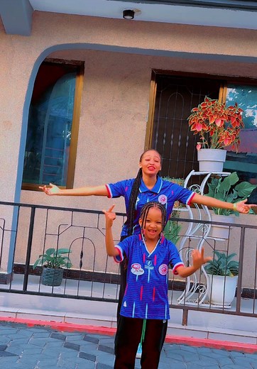 Exploring the Apt Sound of Simba's Latest Release