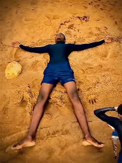 Blacck Modèl on Reels | Facebook