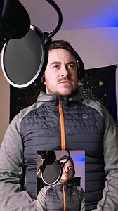 7.7K views · 276 reactions | I read an article earlier that said sea shantys are going viral over on tiktok I'm not great at the oul ticktock but I looked up the sea shanty that's going viral with all the young folk and this is the one. I like it. Its catchy if you listen a few times  | Gearoid mc carthy Music | Facebook