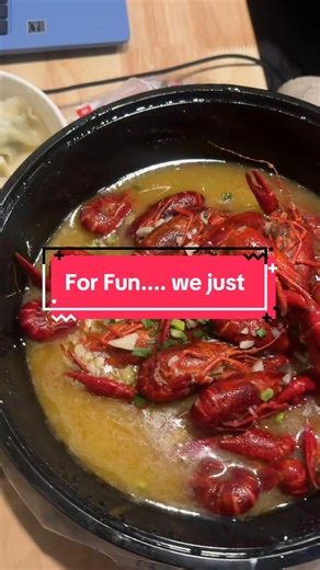 Family Fun Friday: Food Choices and Quality Time Together