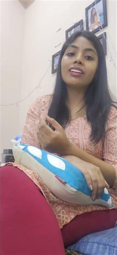 Jiya Laage Na × Mono laage na | #saregamapa #bollywoodmusic #shorts #jiyalagena #arijitsingh