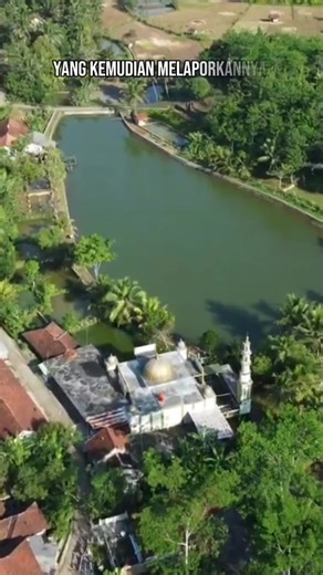 Exploring the Cultural Origins of Cineam in Tasikmalaya, West Java