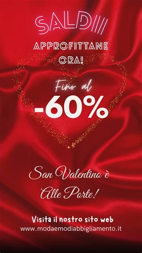 𝕄𝕠𝕕𝕒 𝕖 𝕄𝕠𝕕𝕚 𝕃𝕦𝕩𝕦𝕣𝕪 𝕊𝕙𝕠𝕡𝕡𝕚𝕟𝕘 on Instagram