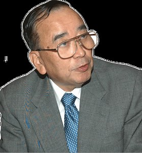 Noriaki Kano - Alchetron, The Free Social Encyclopedia