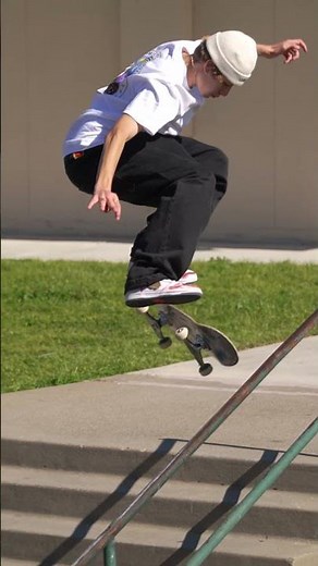 Filipe Mota | Spring 23