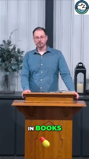 Jesus' Warning: Guard Your Life from Subtle Deception
