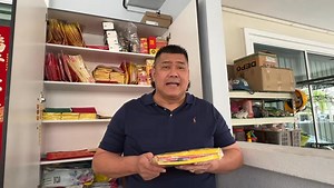 提防假冒盜版偽劣金龍王/金龍軒產品尤其疏文，銀票，貴人符及其他福品等，千萬別上當! (現場錄影, 如有雷同純屬巧合, 只供參考學習交流, 又是滿滿長知識) Be aware of counterfeit Golden Dragon King/ Golden Dragon Boutique product: ShuWen (praying letter, blessing money, auspicious amulet and etc.! (Live recording, any resemblance is purely coincidental, for reference & exchange only, another knowledge boosting) | 金龍王 / 金龙王 高天霸师父 Sifu Master The Golden Dragon King . Since 1989