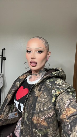 Embodoe: Unveiling the Essence of Self-Expression