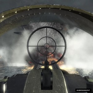 469K views · 9K reactions | Black Cats | Call of Duty World at War Campaign Gameplay #COD #videogames #callofduty #worldatwar #WAW | Video Game 247 | Facebook