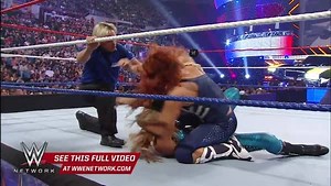 1K views · 1.8K reactions | Happy Birthday to former WWE Divas Champion, Michelle McCool! Subscribe to WWE Network for free: WWENetwork.com | WWE Network | Facebook