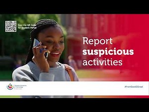 TUT 2026 Applications