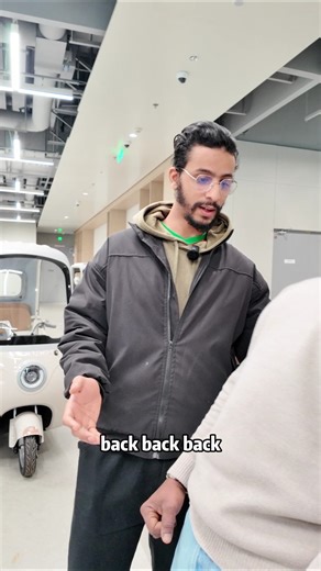 Stop Working for Gas Stations! 🚀 Why Smart Dealers are Switching to Electric in 2026