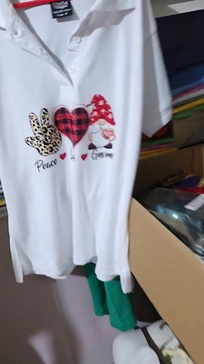 12K views · 229 reactions | AS REAL AS CAN BE THE POOR PEOPLE FEELS IT NOT THE RICH COME JOIN Godwatch program AND LETS GET WHAT WE DESERVE NOT ACCEPTING WHAT THEM GIVING WE  | Godwatch program | Facebook