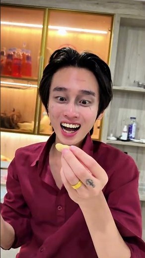 哈莉奎因为什么对小丑那么生气#Harley Quinn #joker