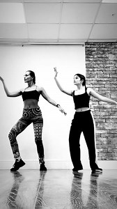 16K views · 785 reactions | Keremuska is an extraordinary fusion...