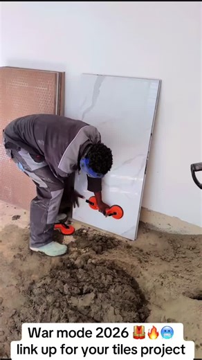 Tiling Projects: Tips and Techniques for Beginners