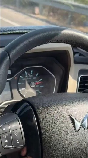 Scorpio Attitude 🔥 | Success Motivation Status #trending #scorpio #classic #viralshort #views