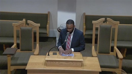 Celebrating The Life of Robert Lee Gardner Jr. | Simmons Funeral Home and Crematory