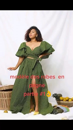 les femmes besoins de modèle pour vos jolies pagnes ✨✨ laisse une recommandation en commentaire #🔐🔥❤️🔐🔥